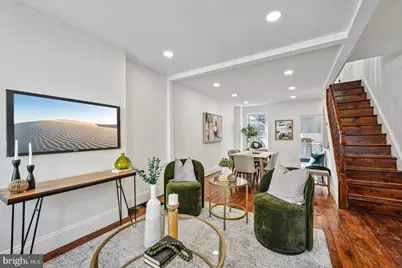 2432 Madison Square, Philadelphia, PA 19146 - Photo 7