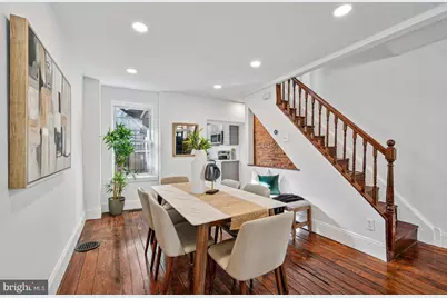 2432 Madison Square, Philadelphia, PA 19146 - Photo 9