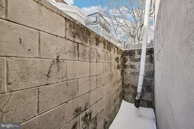 2432 Madison Square, Philadelphia, PA 19146 - Photo 15