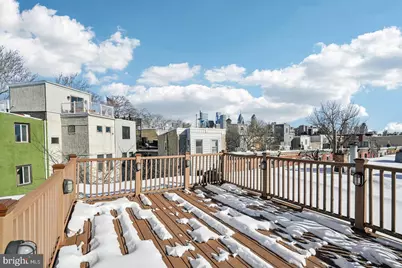 2432 Madison Square, Philadelphia, PA 19146 - Photo 31