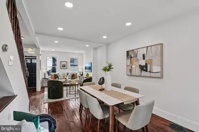 2432 Madison Square, Philadelphia, PA 19146 - Photo 11