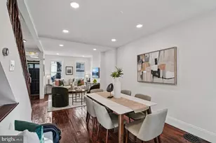 2432 Madison Square, Philadelphia, PA 19146 - Photo 11