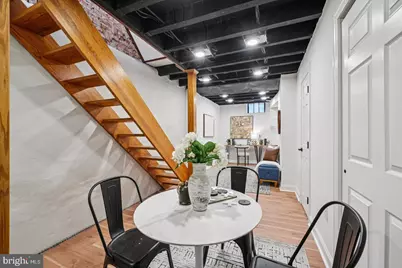 2432 Madison Square, Philadelphia, PA 19146 - Photo 17