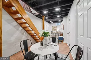 2432 Madison Square, Philadelphia, PA 19146 - Photo 17