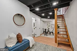 2432 Madison Square, Philadelphia, PA 19146 - Photo 21