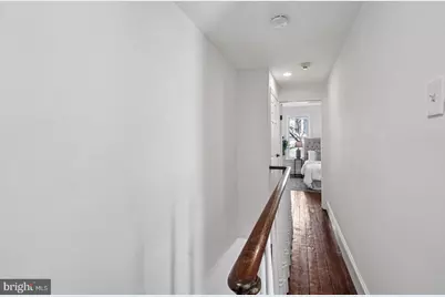 2432 Madison Square, Philadelphia, PA 19146 - Photo 27