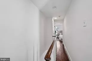 2432 Madison Square, Philadelphia, PA 19146 - Photo 27