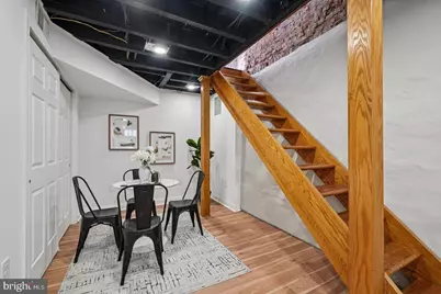 2432 Madison Square, Philadelphia, PA 19146 - Photo 19