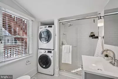 2432 Madison Square, Philadelphia, PA 19146 - Photo 25