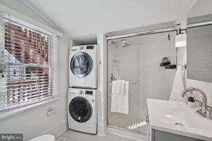 2432 Madison Square, Philadelphia, PA 19146 - Photo 25