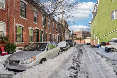 2432 Madison Square, Philadelphia, PA 19146 - Photo 35