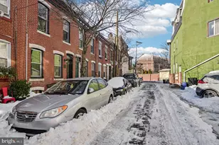 2432 Madison Square, Philadelphia, PA 19146 - Photo 35