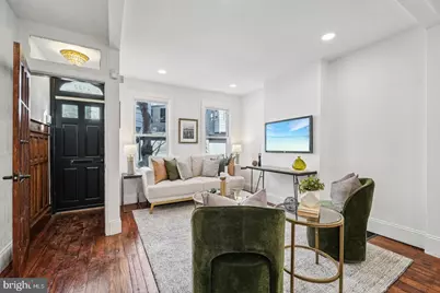 2432 Madison Square, Philadelphia, PA 19146 - Photo 5