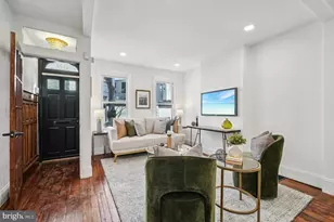 2432 Madison Square, Philadelphia, PA 19146 - Photo 5