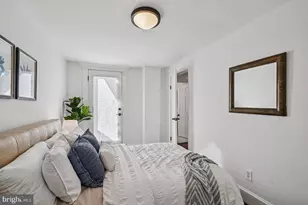 2432 Madison Square, Philadelphia, PA 19146 - Photo 29