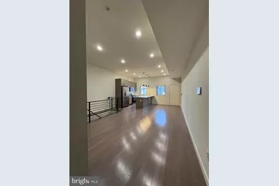 2431 N Hancock Street #B, Philadelphia, PA 19133 - Photo 1