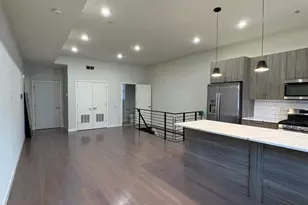 2431 N Hancock St, Philadelphia, PA 19133 - Photo 3