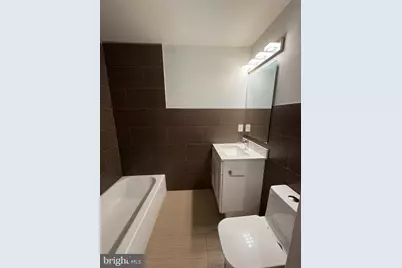 2431 N Hancock Street #B, Philadelphia, PA 19133 - Photo 9