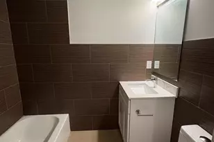 2431 N Hancock St, Philadelphia, PA 19133 - Photo 9