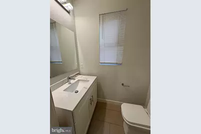 2431 N Hancock Street #B, Philadelphia, PA 19133 - Photo 5