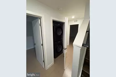 2431 N Hancock Street #B, Philadelphia, PA 19133 - Photo 7