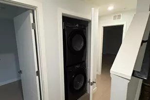 2431 N Hancock St, Philadelphia, PA 19133 - Photo 7