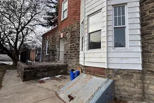 2025 N 62nd St, Philadelphia, PA 19151 - Photo 3