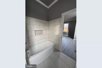 2025 N 62nd Street #1ST. FLOOR, Philadelphia, PA 19151 - Photo 19