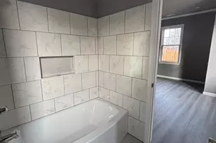 2025 N 62nd St, Philadelphia, PA 19151 - Photo 19