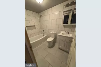 2025 N 62nd Street #1ST. FLOOR, Philadelphia, PA 19151 - Photo 13