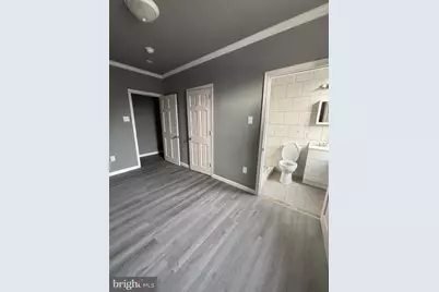 2025 N 62nd Street #1ST. FLOOR, Philadelphia, PA 19151 - Photo 9