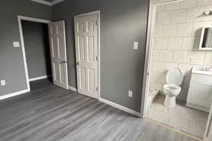 2025 N 62nd St, Philadelphia, PA 19151 - Photo 9