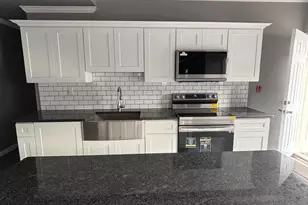 2025 N 62nd St, Philadelphia, PA 19151 - Photo 7