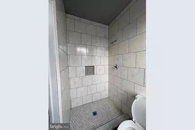 2025 N 62nd Street #1ST. FLOOR, Philadelphia, PA 19151 - Photo 11