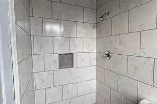 2025 N 62nd St, Philadelphia, PA 19151 - Photo 11