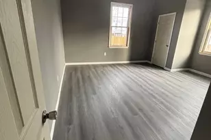 2025 N 62nd St, Philadelphia, PA 19151 - Photo 15