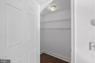 1219 Clymer Street, Philadelphia, PA 19147 - Photo 11