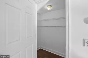 1219 Clymer St, Philadelphia, PA 19147 - Photo 11