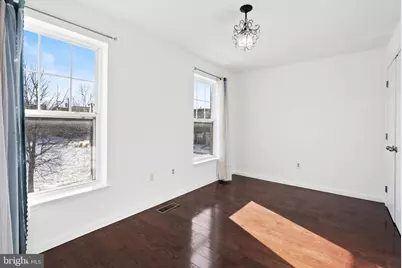 1219 Clymer Street, Philadelphia, PA 19147 - Photo 15