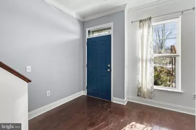 1219 Clymer Street, Philadelphia, PA 19147 - Photo 3