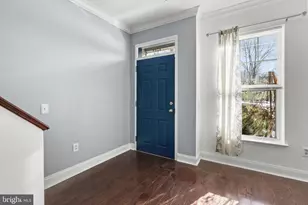 1219 Clymer St, Philadelphia, PA 19147 - Photo 3