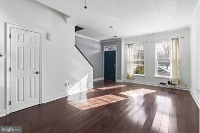 1219 Clymer Street, Philadelphia, PA 19147 - Photo 5