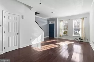 1219 Clymer St, Philadelphia, PA 19147 - Photo 5