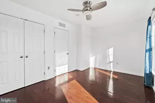 1219 Clymer St, Philadelphia, PA 19147 - Photo 19