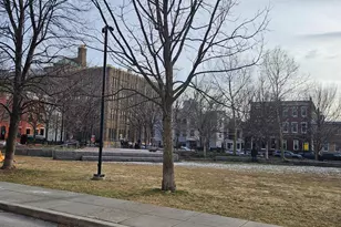 1219 Clymer St, Philadelphia, PA 19147 - Photo 25