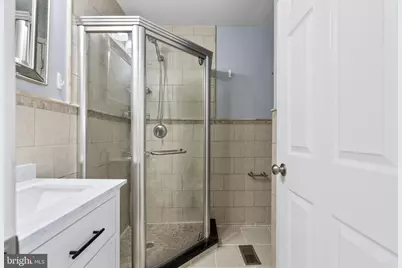 1219 Clymer Street, Philadelphia, PA 19147 - Photo 21