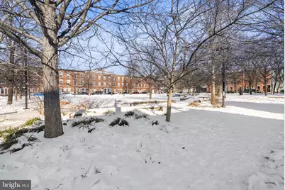 1219 Clymer Street, Philadelphia, PA 19147 - Photo 23