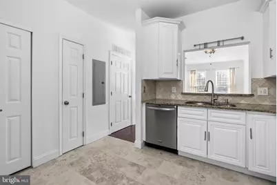 1219 Clymer Street, Philadelphia, PA 19147 - Photo 9