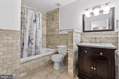 1219 Clymer Street, Philadelphia, PA 19147 - Photo 17