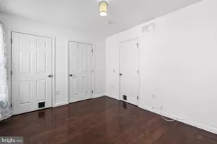 1219 Clymer St, Philadelphia, PA 19147 - Photo 13